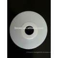 ceramic blade/tct saw blade